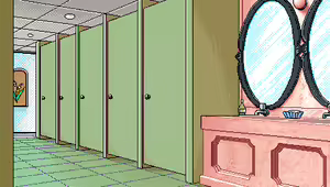 Page 87 of LIKE - preview thumbnail