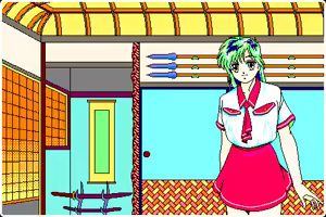 Page 18 of Lime - preview thumbnail
