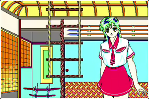 Page 19 of Lime - preview thumbnail