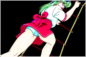 Page 20 of Lime - preview thumbnail