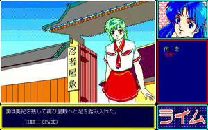 Page 201 of Lime - preview thumbnail
