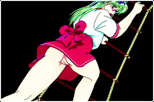 Page 21 of Lime - preview thumbnail