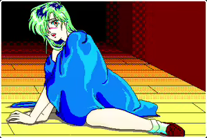 Page 24 of Lime - preview thumbnail