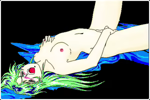 Page 26 of Lime - preview thumbnail