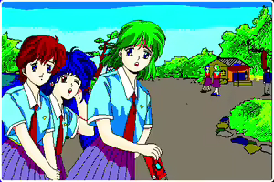 Page 39 of Lime - preview thumbnail
