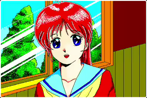 Page 44 of Lime - preview thumbnail