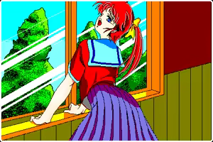 Page 46 of Lime - preview thumbnail