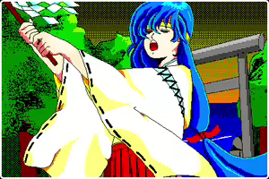 Page 10 of Lime - preview thumbnail
