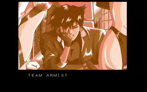 Page 1003 of ARMIST - preview thumbnail