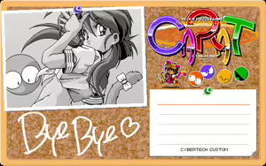 Page 18 of Carat: Magical Blocks - preview thumbnail