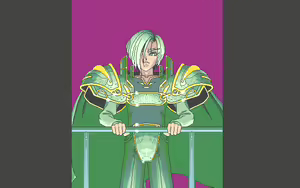 Page 180 of Crystal Quest - preview thumbnail