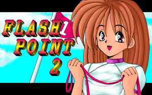 Page 174 of Flash Point Full - preview thumbnail