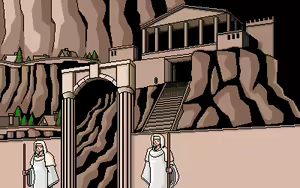 Page 112 of Foreigner - preview thumbnail