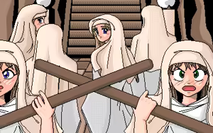 Page 115 of Foreigner - preview thumbnail