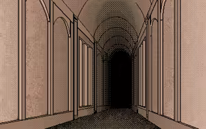 Page 119 of Foreigner - preview thumbnail