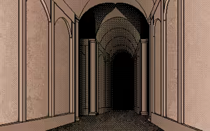 Page 121 of Foreigner - preview thumbnail