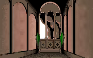 Page 125 of Foreigner - preview thumbnail