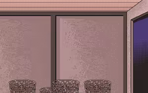 Page 127 of Foreigner - preview thumbnail