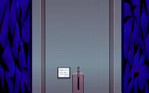 Page 159 of Foreigner - preview thumbnail