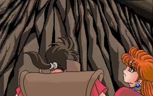 Page 180 of Foreigner - preview thumbnail