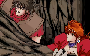 Page 181 of Foreigner - preview thumbnail