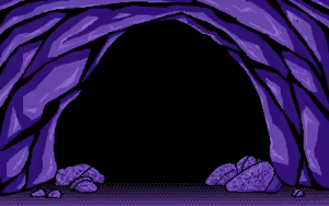 Page 187 of Foreigner - preview thumbnail