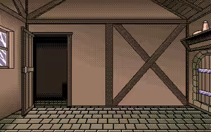 Page 51 of Foreigner - preview thumbnail