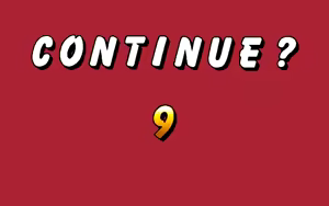 Page 134 of Quiz de Let's Go!! - preview thumbnail
