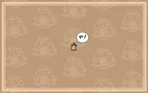 Page 14 of Quiz de Let's Go!! - preview thumbnail