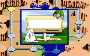 Page 177 of Quiz de Let's Go!! - preview thumbnail