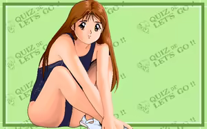 Page 22 of Quiz de Let's Go!! - preview thumbnail