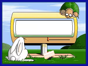 Page 234 of Quiz de Let's Go!! - preview thumbnail