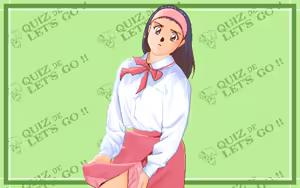 Page 30 of Quiz de Let's Go!! - preview thumbnail