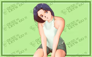 Page 32 of Quiz de Let's Go!! - preview thumbnail