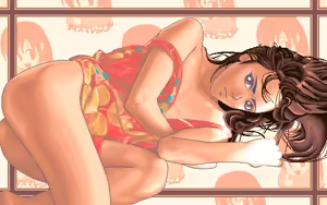 Page 38 of Quiz de Let's Go!! - preview thumbnail