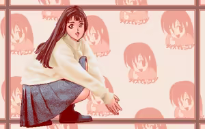 Page 45 of Quiz de Let's Go!! - preview thumbnail