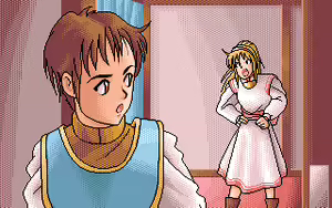 Page 69 of Quiz de Let's Go!! - preview thumbnail