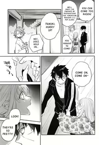 Page 4 of Senkou Hanabi | Sparklers - preview thumbnail