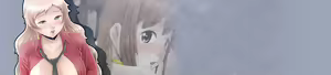 Keep the Girls Ch.0-24 — hentai manga cover on Fhentai