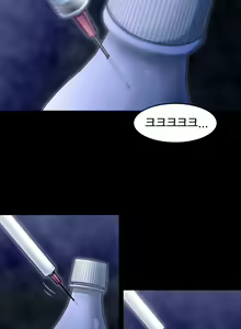 Page 12 of Keep the Girls Ch.0-24 - preview thumbnail
