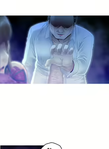 Page 127 of Keep the Girls Ch.0-24 - preview thumbnail