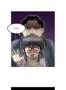 Page 135 of Keep the Girls Ch.0-24 - preview thumbnail