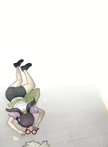 Page 148 of Keep the Girls Ch.0-24 - preview thumbnail