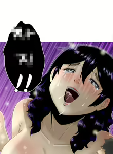 Page 169 of Keep the Girls Ch.0-24 - preview thumbnail