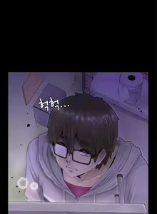 Page 171 of Keep the Girls Ch.0-24 - preview thumbnail