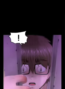 Page 172 of Keep the Girls Ch.0-24 - preview thumbnail