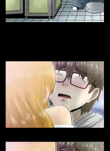 Page 179 of Keep the Girls Ch.0-24 - preview thumbnail