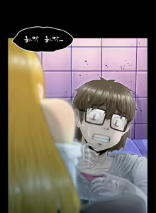 Page 189 of Keep the Girls Ch.0-24 - preview thumbnail