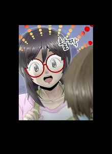 Page 198 of Keep the Girls Ch.0-24 - preview thumbnail