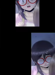 Page 199 of Keep the Girls Ch.0-24 - preview thumbnail
